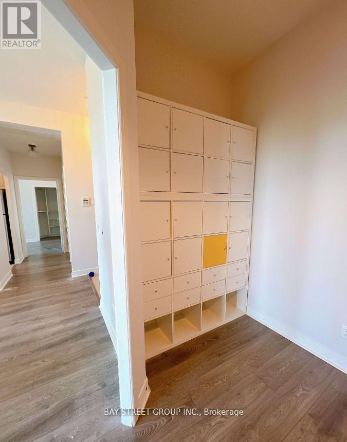 Ph107 - 35 Bales Avenue, Toronto, Ontario  M2N 7L7 - Photo 17 - C12724388