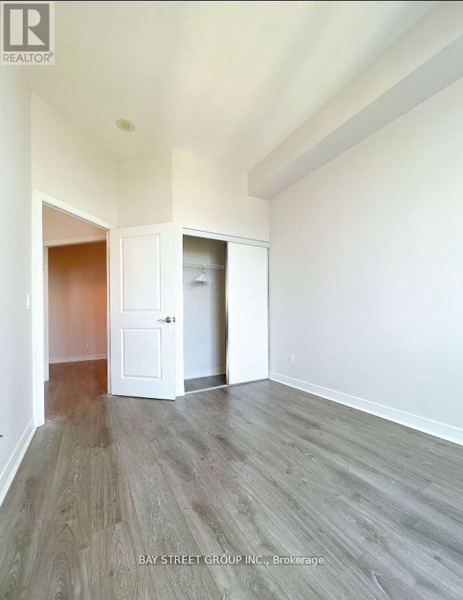 Ph107 - 35 Bales Avenue, Toronto, Ontario  M2N 7L7 - Photo 18 - C12724388