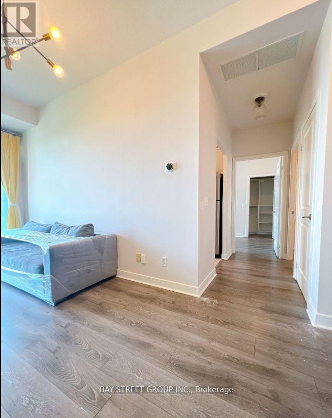 Ph107 - 35 Bales Avenue, Toronto, Ontario  M2N 7L7 - Photo 19 - C12724388