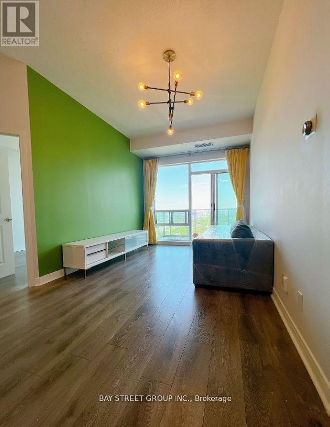 Ph107 - 35 Bales Avenue, Toronto, Ontario  M2N 7L7 - Photo 2 - C12724388