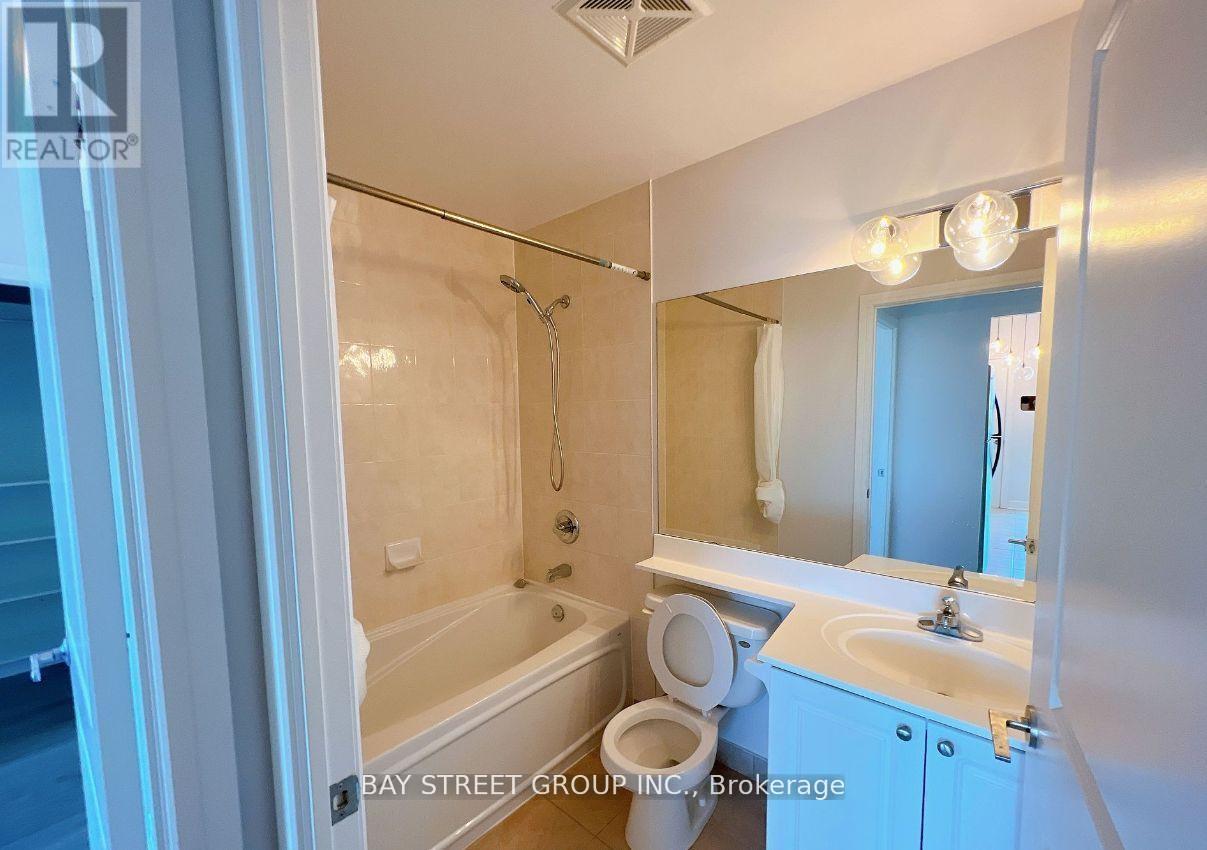 Ph107 - 35 Bales Avenue, Toronto, Ontario  M2N 7L7 - Photo 22 - C12724388