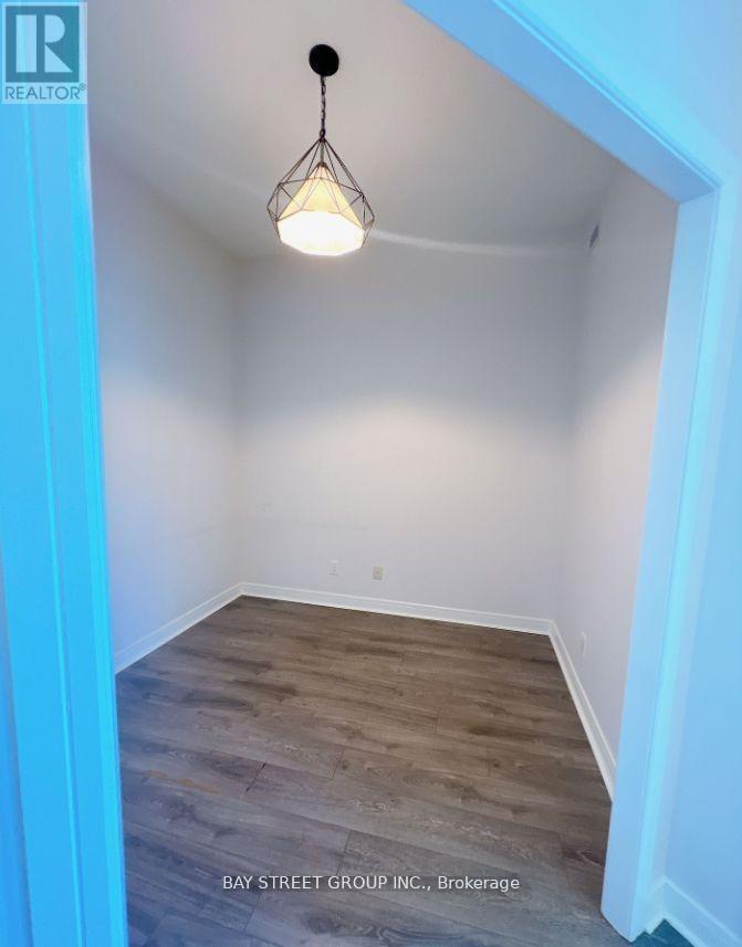 Ph107 - 35 Bales Avenue, Toronto, Ontario  M2N 7L7 - Photo 23 - C12724388