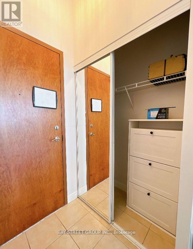 Ph107 - 35 Bales Avenue, Toronto, Ontario  M2N 7L7 - Photo 26 - C12724388