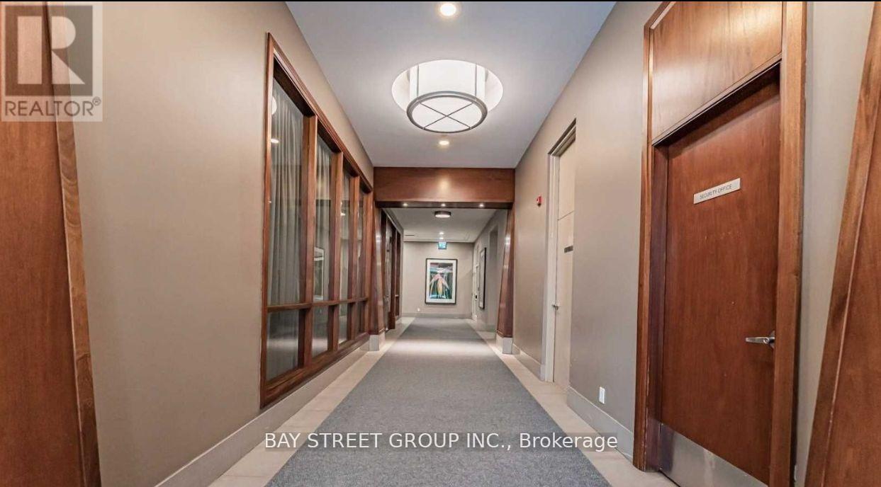 Ph107 - 35 Bales Avenue, Toronto, Ontario  M2N 7L7 - Photo 29 - C12724388