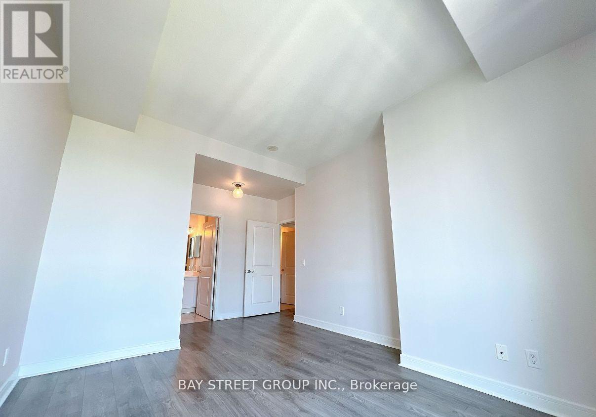 Ph107 - 35 Bales Avenue, Toronto, Ontario  M2N 7L7 - Photo 3 - C12724388