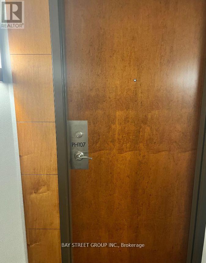Ph107 - 35 Bales Avenue, Toronto, Ontario  M2N 7L7 - Photo 30 - C12724388