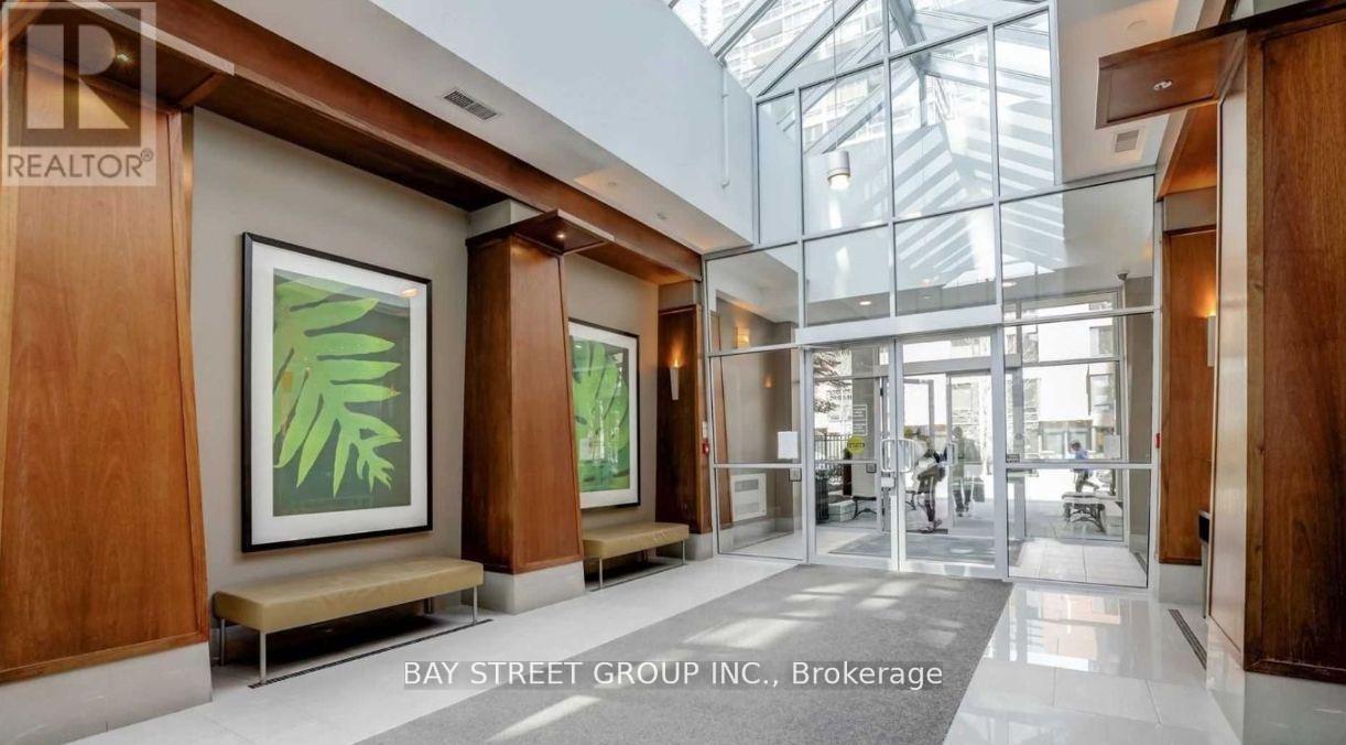 Ph107 - 35 Bales Avenue, Toronto, Ontario  M2N 7L7 - Photo 32 - C12724388