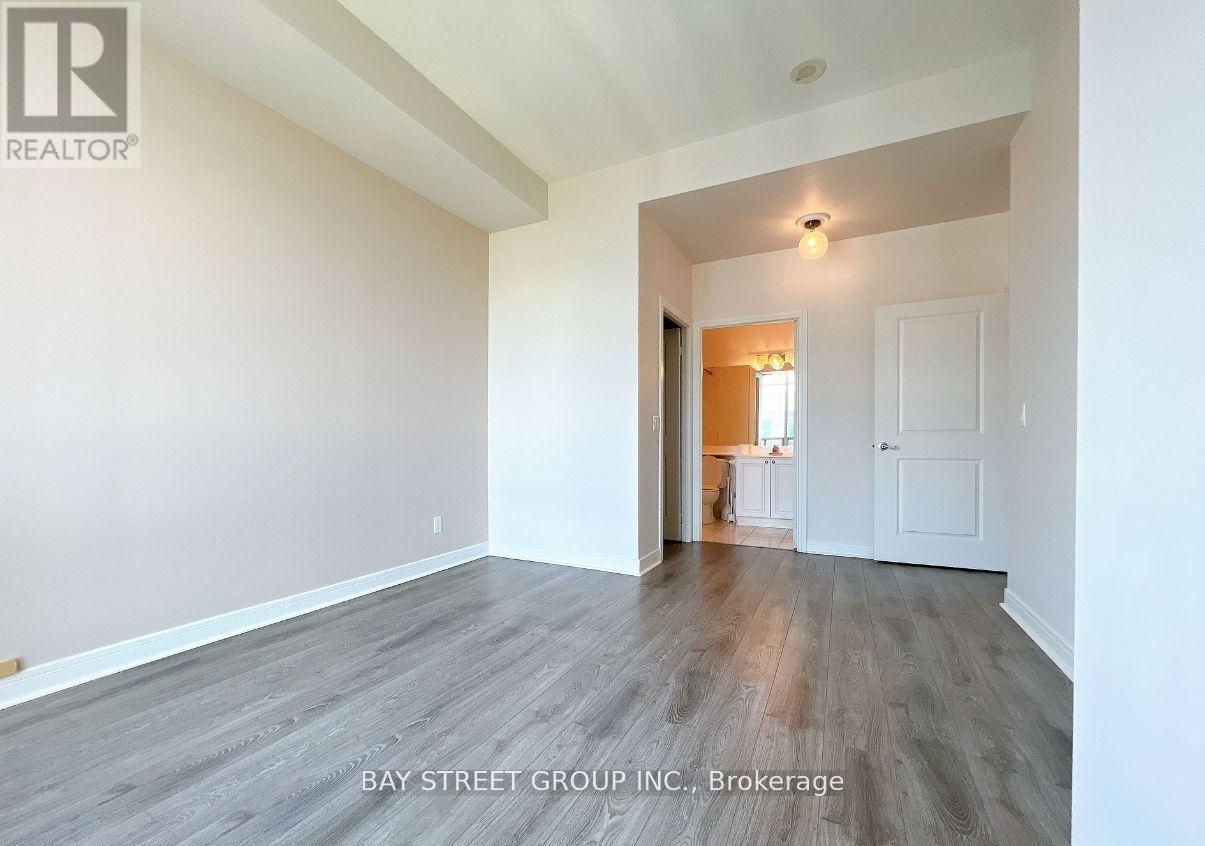 Ph107 - 35 Bales Avenue, Toronto, Ontario  M2N 7L7 - Photo 5 - C12724388