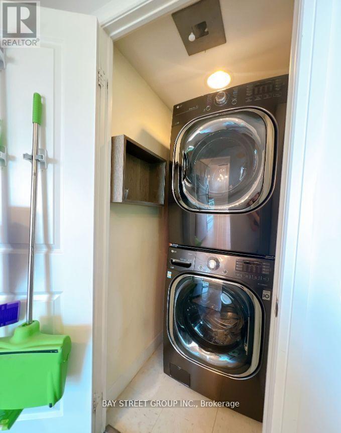 Ph107 - 35 Bales Avenue, Toronto, Ontario  M2N 7L7 - Photo 7 - C12724388