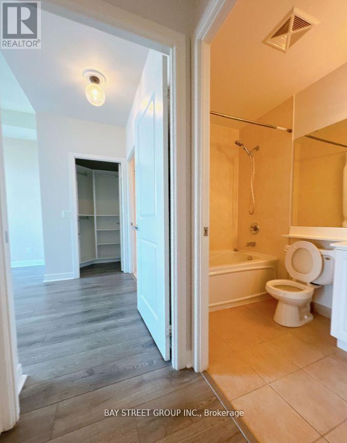 Ph107 - 35 Bales Avenue, Toronto, Ontario  M2N 7L7 - Photo 8 - C12724388