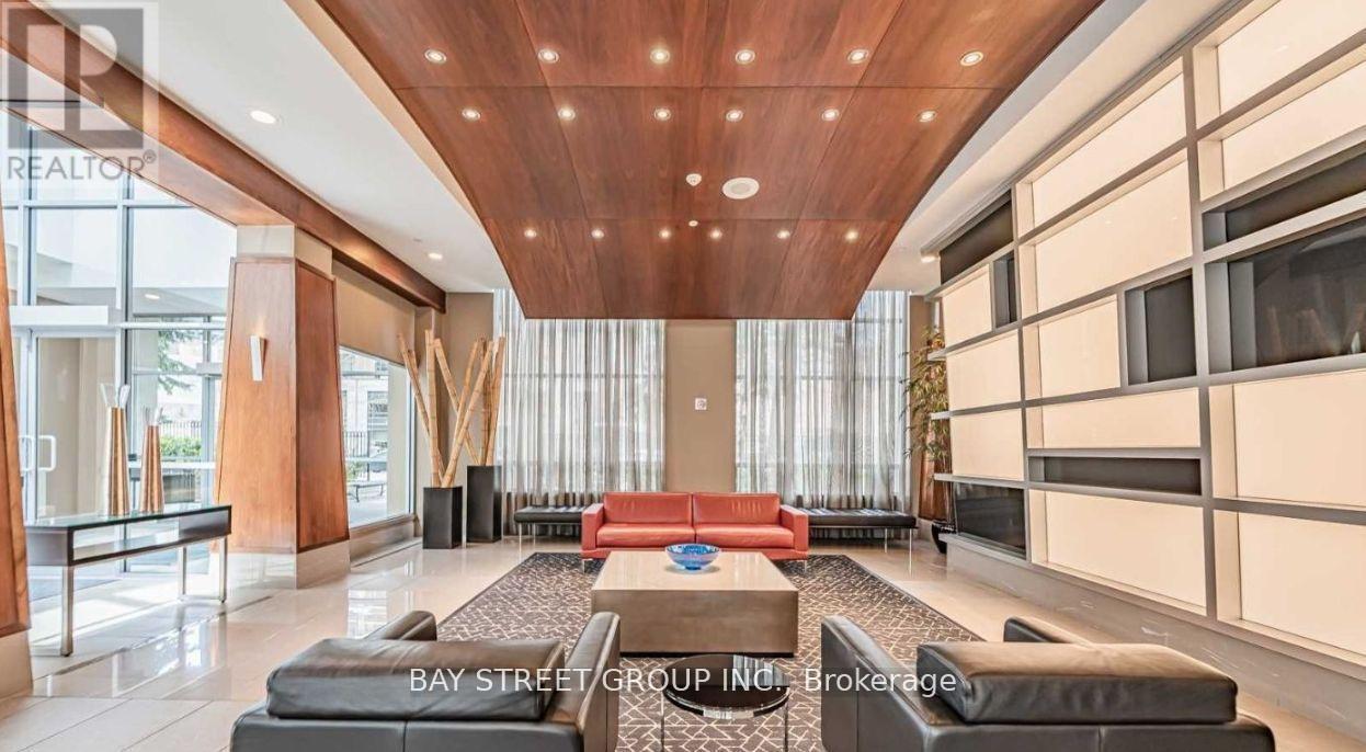 Ph107 - 35 Bales Avenue, Toronto, Ontario  M2N 7L7 - Photo 9 - C12724388