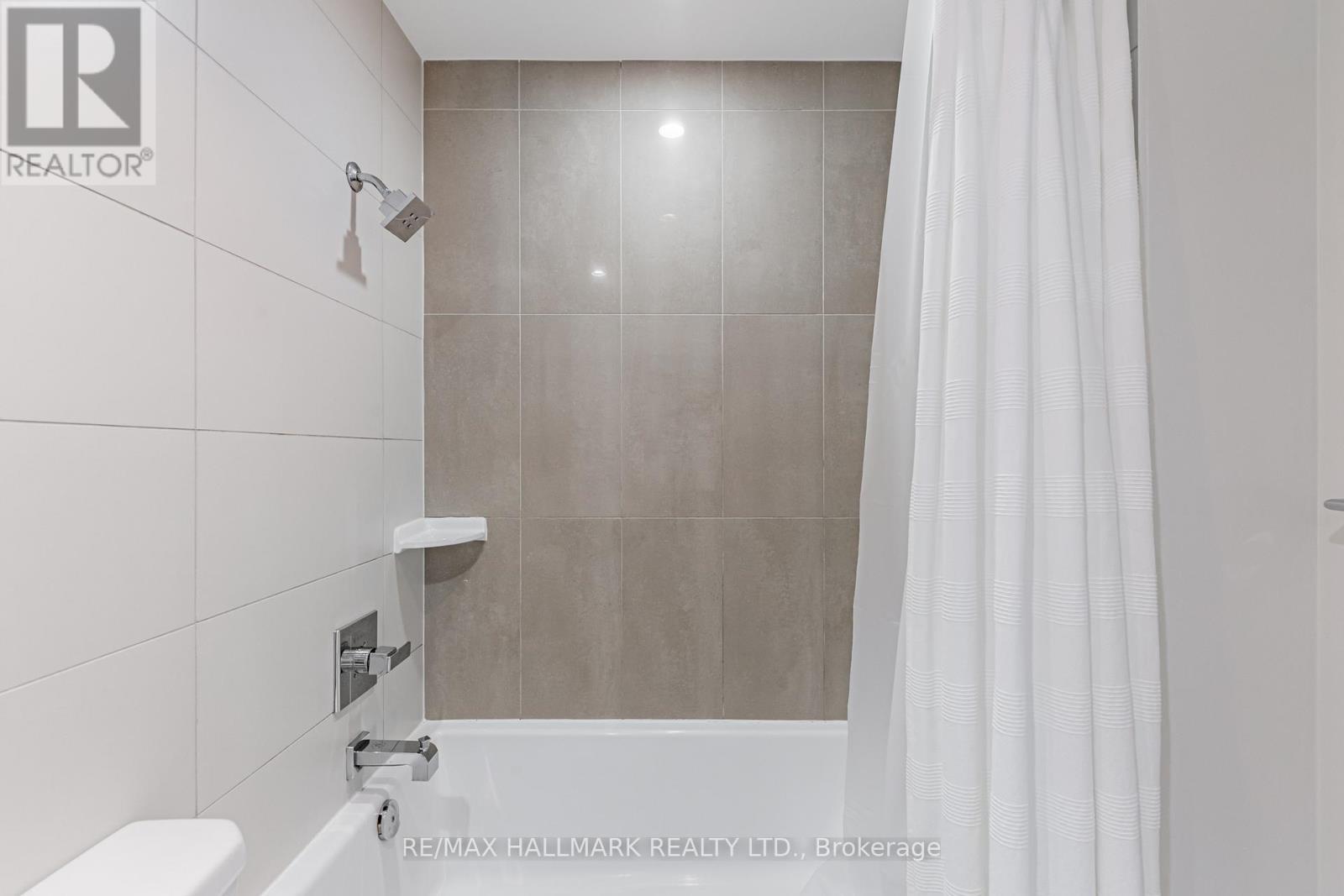 508 - 120 Harrison Garden Boulevard, Toronto, Ontario  M2N 0H1 - Photo 21 - C12724408