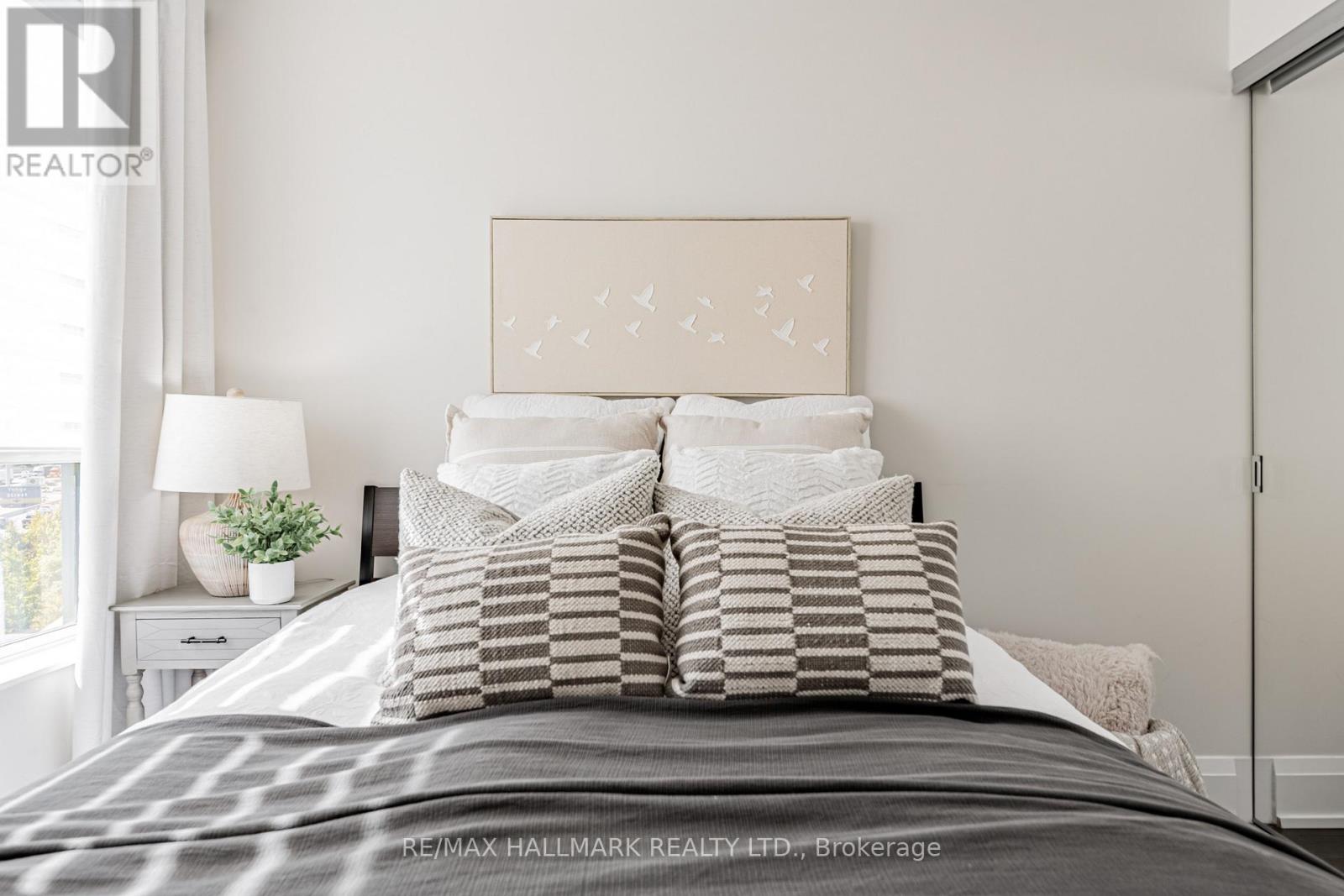 508 - 120 Harrison Garden Boulevard, Toronto, Ontario  M2N 0H1 - Photo 24 - C12724408