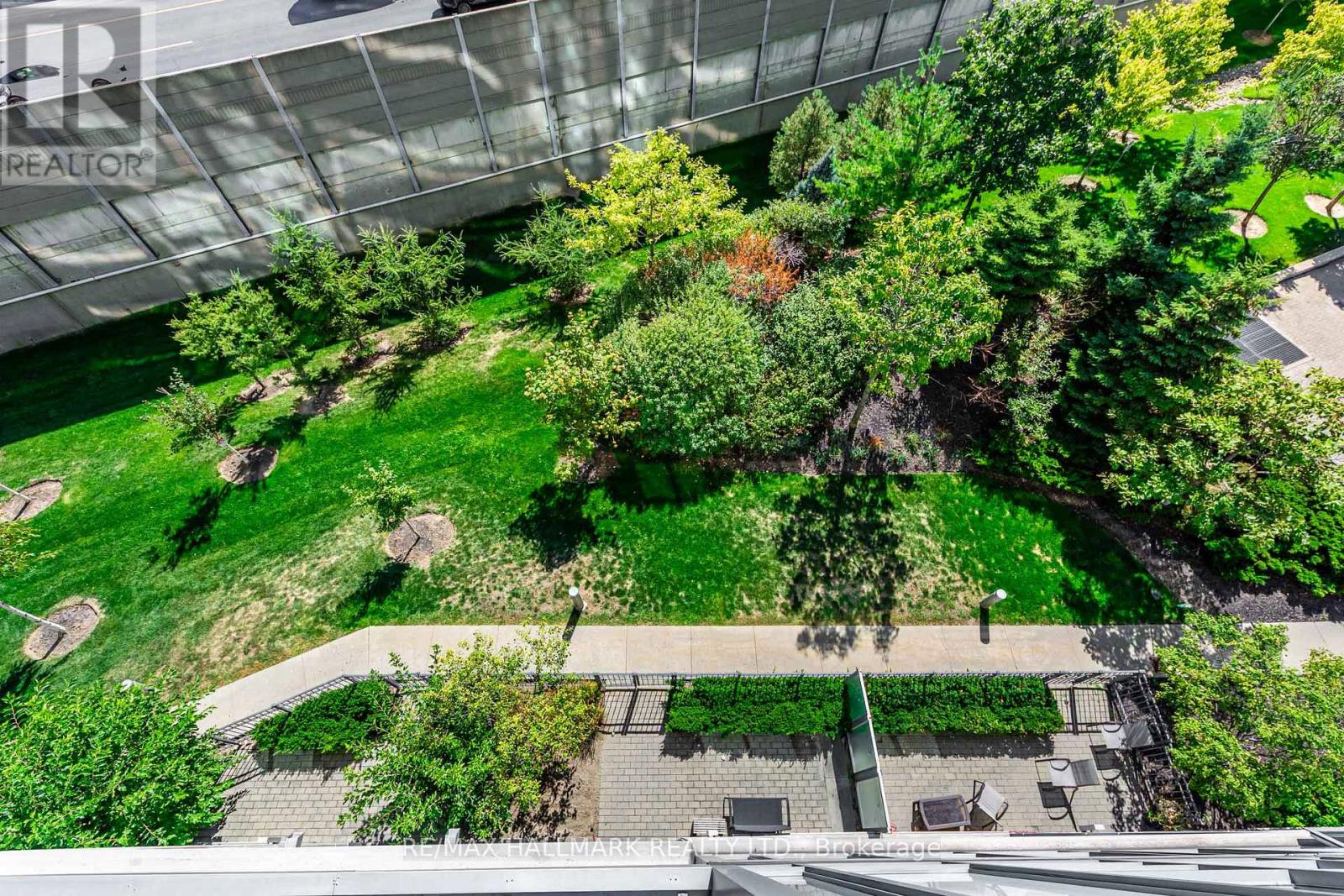 508 - 120 Harrison Garden Boulevard, Toronto (Willowdale East), Ontario  M2N 0H1 - Photo 25 - C12724408