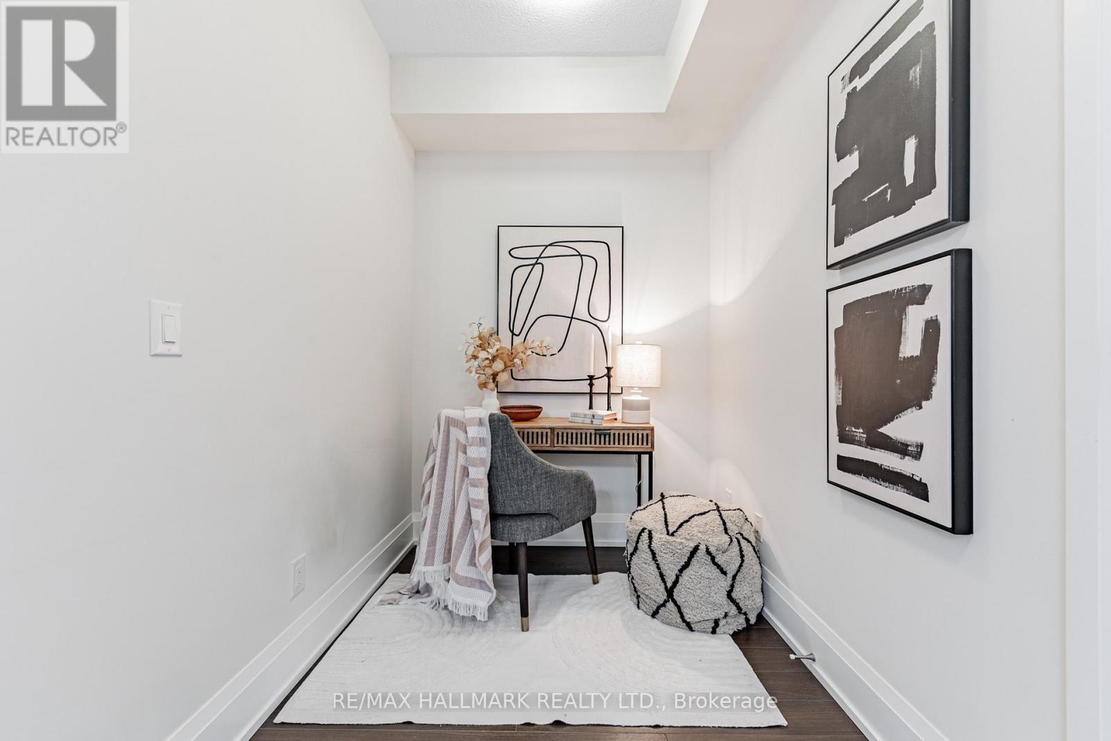 508 - 120 Harrison Garden Boulevard, Toronto, Ontario  M2N 0H1 - Photo 3 - C12724408