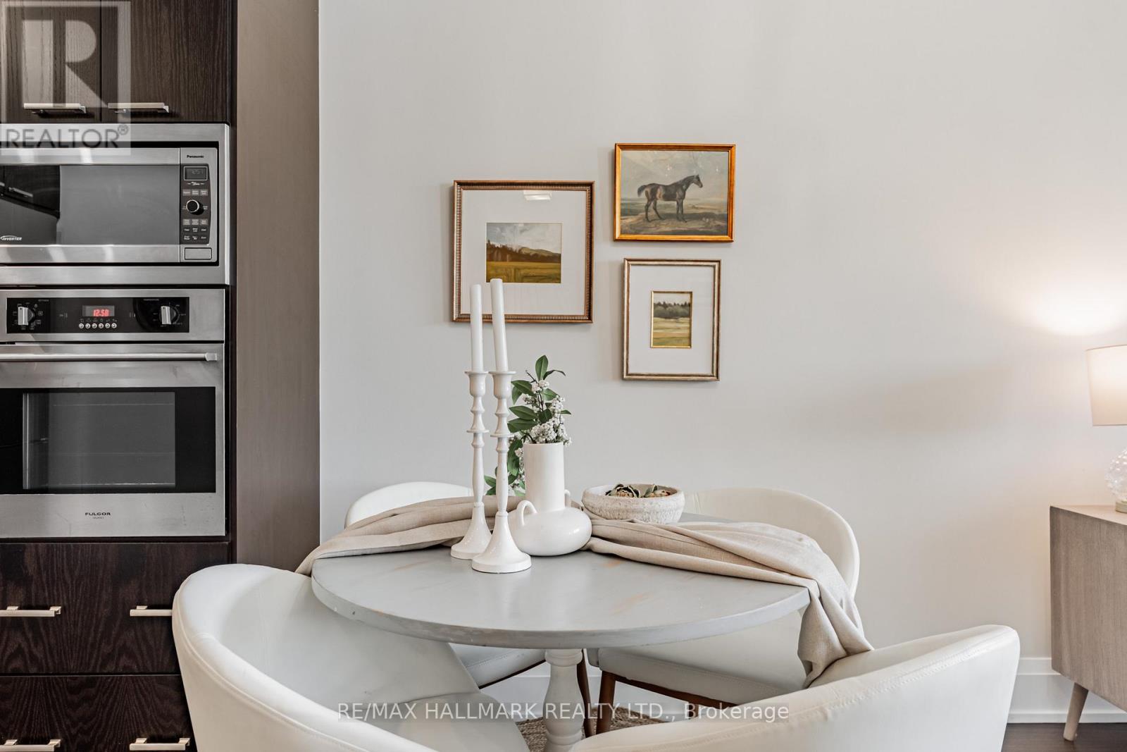 508 - 120 Harrison Garden Boulevard, Toronto, Ontario  M2N 0H1 - Photo 7 - C12724408