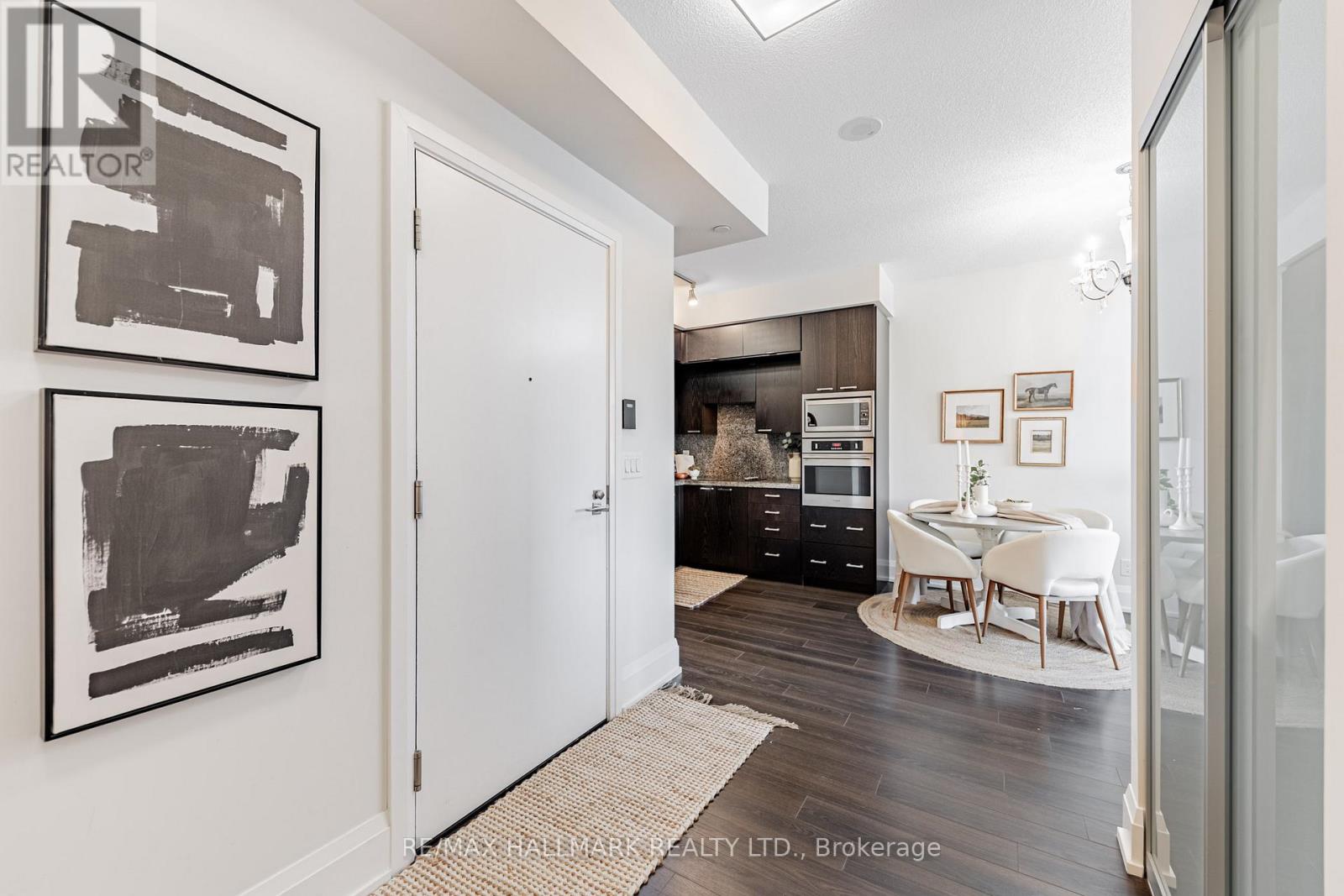 508 - 120 Harrison Garden Boulevard, Toronto, Ontario  M2N 0H1 - Photo 8 - C12724408