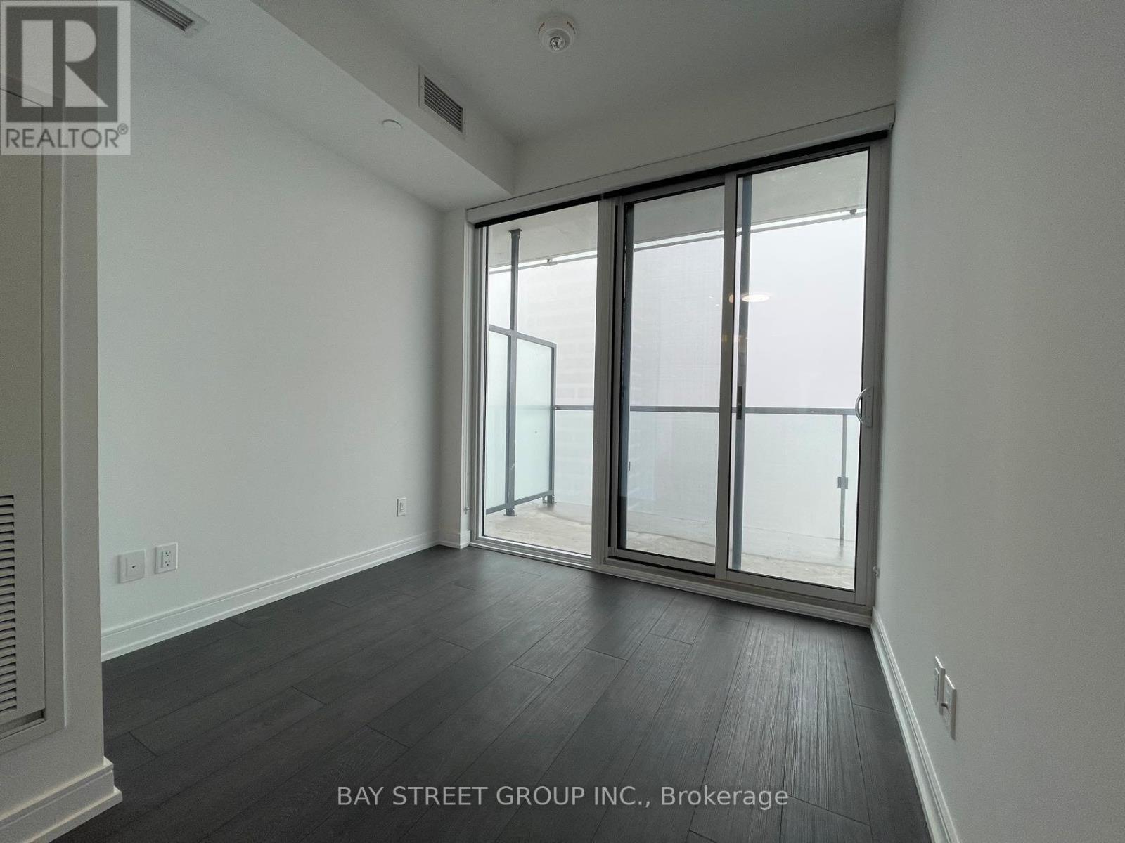 3512 - 3 Gloucester Street, Toronto, Ontario  M4Y 0C6 - Photo 3 - C12724452