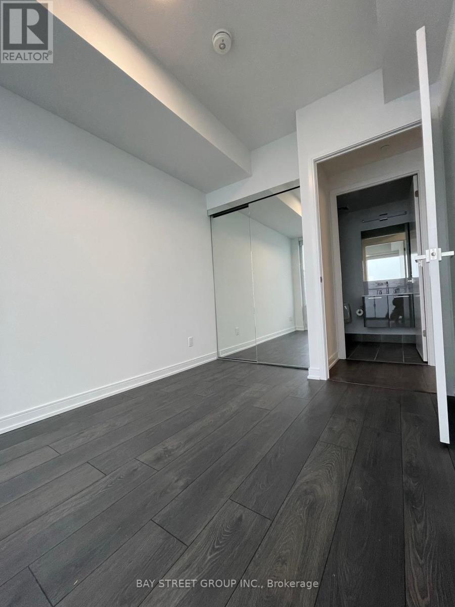 3512 - 3 Gloucester Street, Toronto, Ontario  M4Y 0C6 - Photo 4 - C12724452