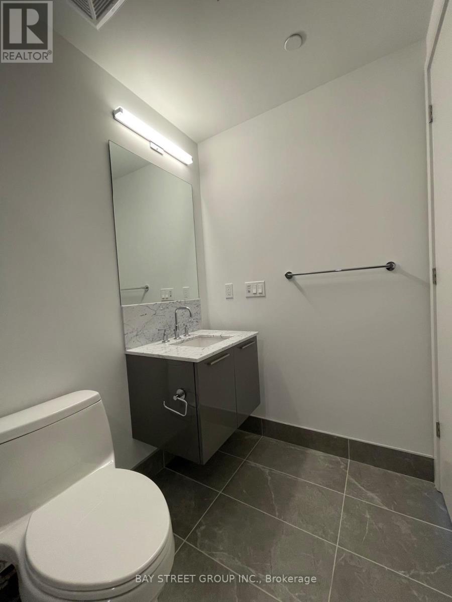 3512 - 3 Gloucester Street, Toronto, Ontario  M4Y 0C6 - Photo 6 - C12724452