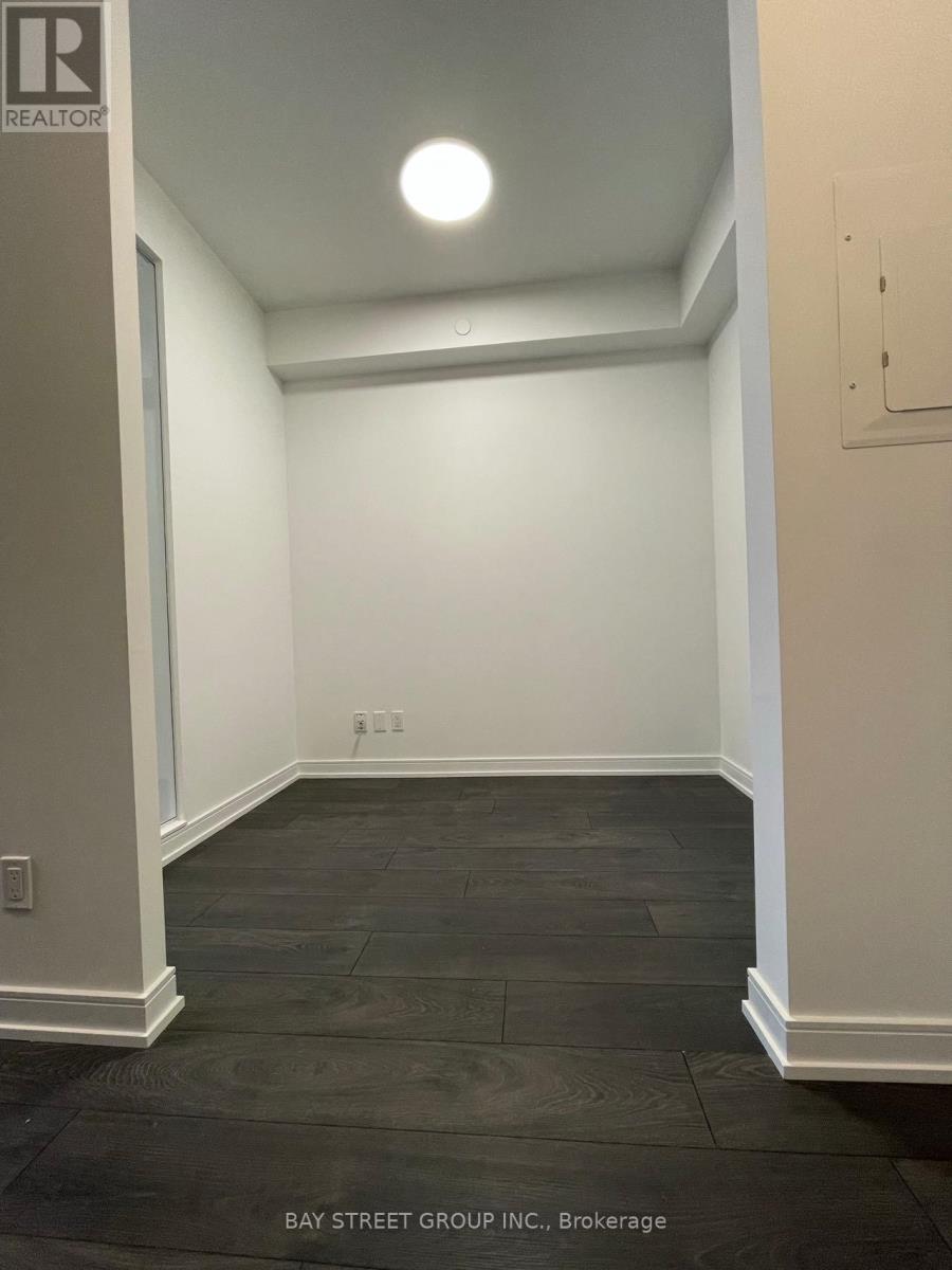 3512 - 3 Gloucester Street, Toronto, Ontario  M4Y 0C6 - Photo 7 - C12724452