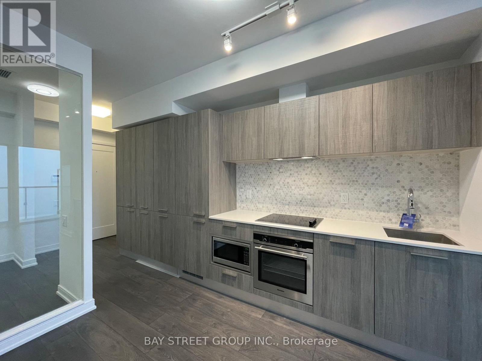 3512 - 3 Gloucester Street, Toronto, Ontario  M4Y 0C6 - Photo 8 - C12724452