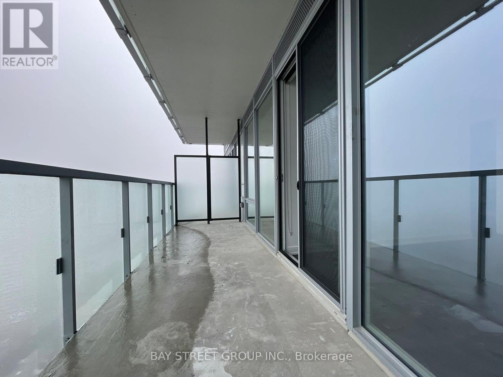 3512 - 3 Gloucester Street, Toronto, Ontario  M4Y 0C6 - Photo 9 - C12724452