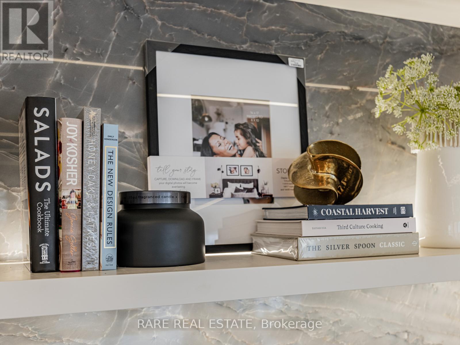 301 - 449 Walmer Road, Toronto, Ontario  M5P 2X9 - Photo 11 - C12724484