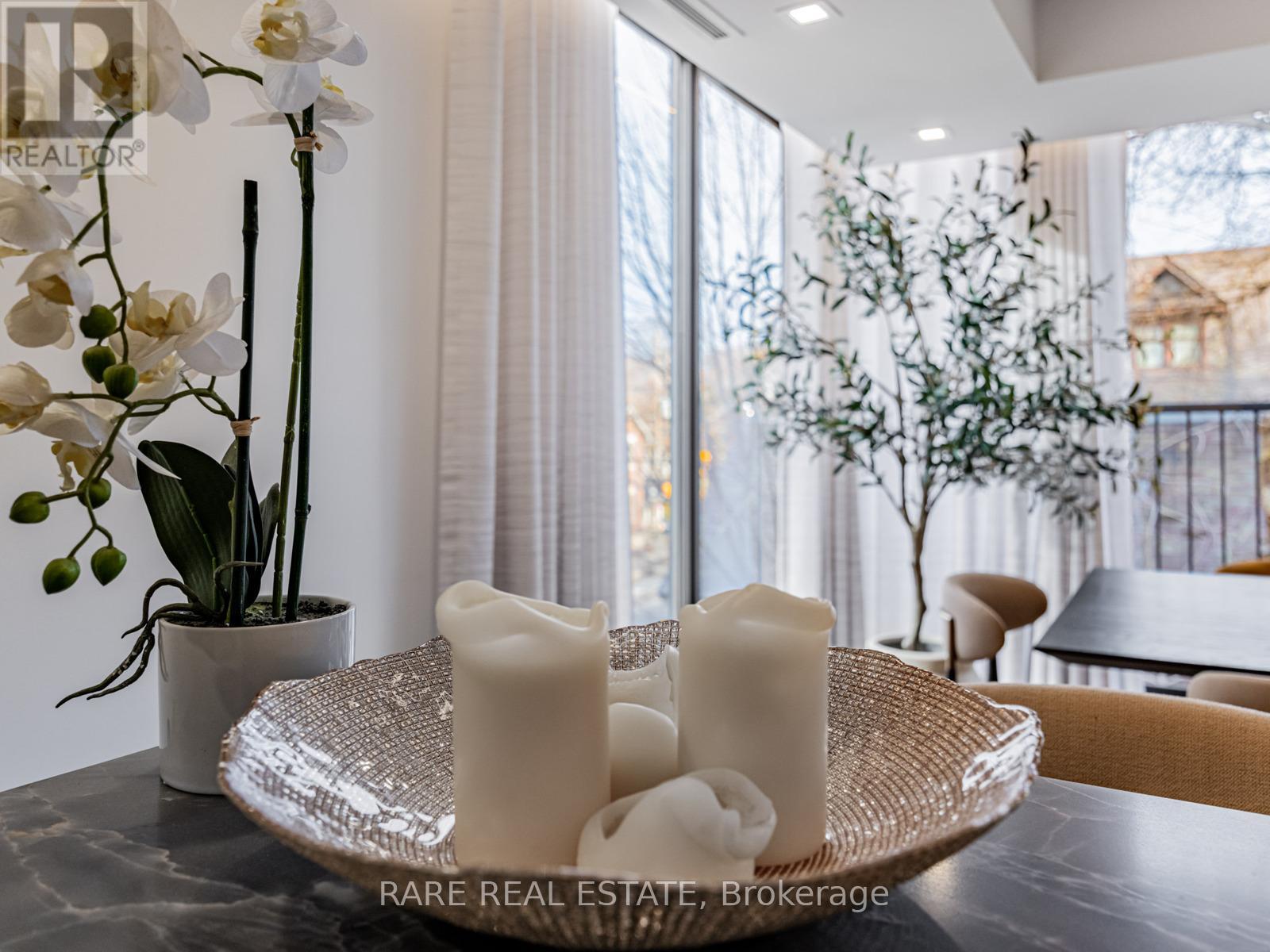 301 - 449 Walmer Road, Toronto, Ontario  M5P 2X9 - Photo 12 - C12724484