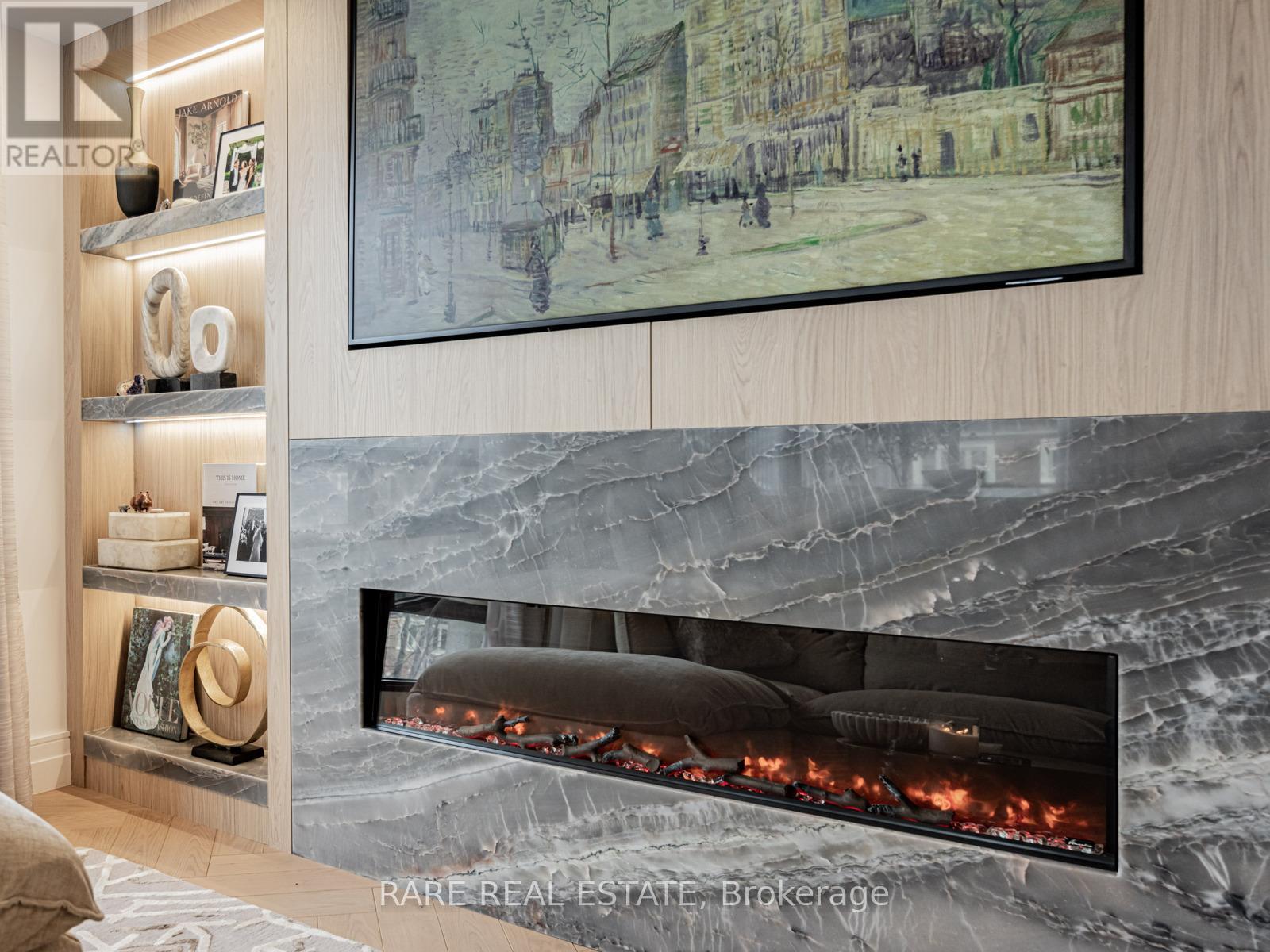 301 - 449 Walmer Road, Toronto, Ontario  M5P 2X9 - Photo 13 - C12724484