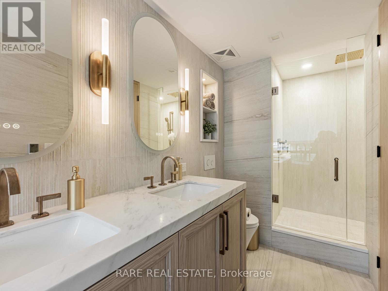 301 - 449 Walmer Road, Toronto, Ontario  M5P 2X9 - Photo 22 - C12724484