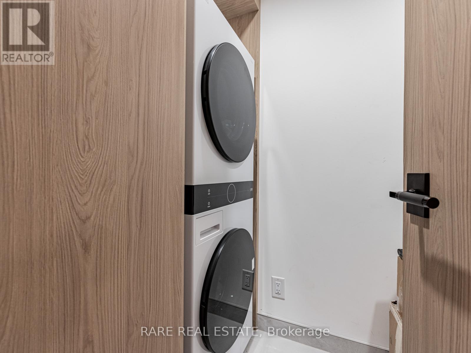 301 - 449 Walmer Road, Toronto, Ontario  M5P 2X9 - Photo 25 - C12724484