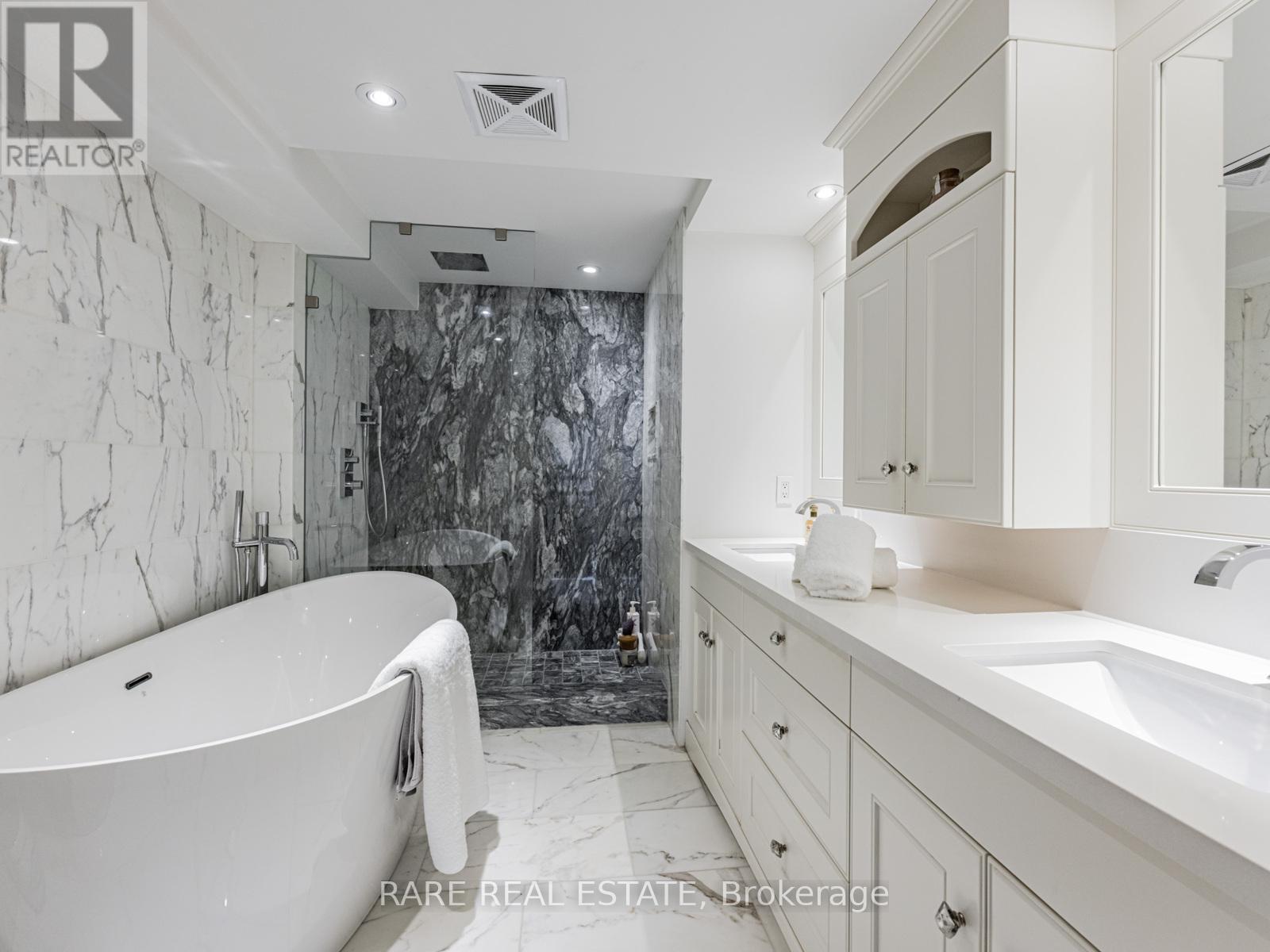 302 - 449 Walmer Road, Toronto, Ontario  M5P 2X9 - Photo 23 - C12724494