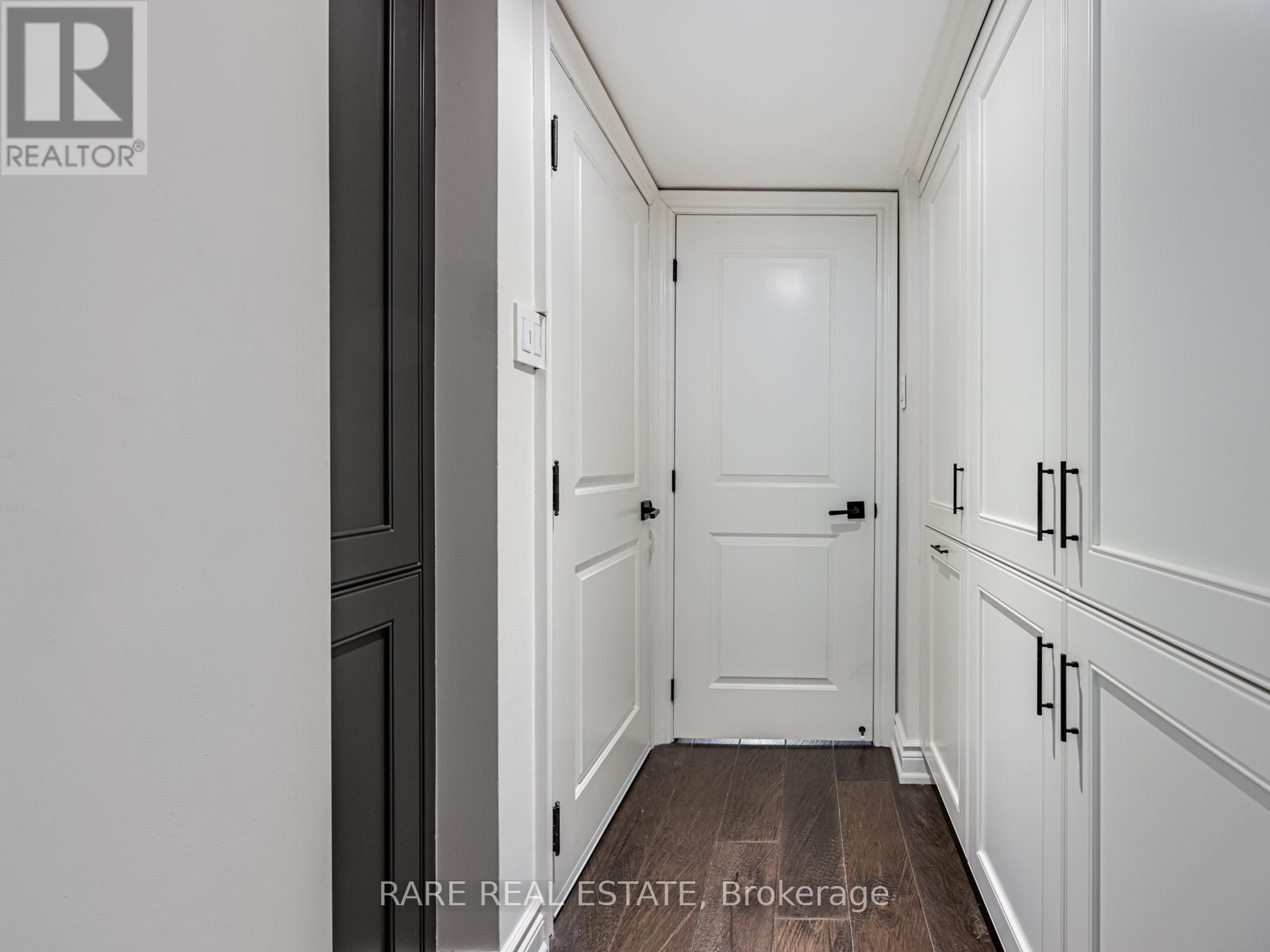 302 - 449 Walmer Road, Toronto, Ontario  M5P 2X9 - Photo 25 - C12724494