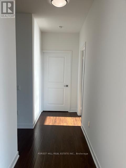 2807 - 320 Tweedsmuir Avenue, Toronto, Ontario  M5P 2Y3 - Photo 10 - C12724496