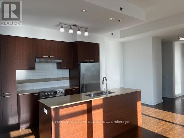 2807 - 320 Tweedsmuir Avenue, Toronto, Ontario  M5P 2Y3 - Photo 17 - C12724496