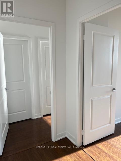 2807 - 320 Tweedsmuir Avenue, Toronto, Ontario  M5P 2Y3 - Photo 18 - C12724496