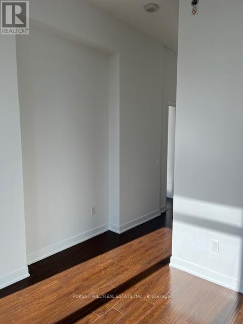 2807 - 320 Tweedsmuir Avenue, Toronto, Ontario  M5P 2Y3 - Photo 19 - C12724496