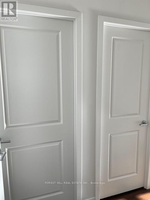 2807 - 320 Tweedsmuir Avenue, Toronto, Ontario  M5P 2Y3 - Photo 21 - C12724496