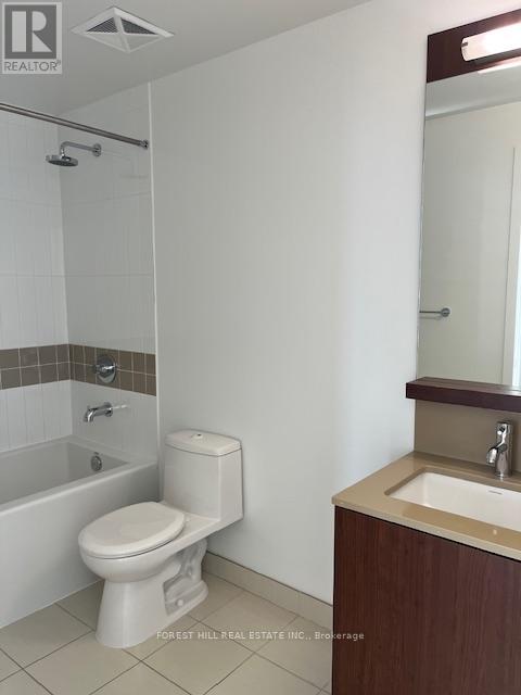 2807 - 320 Tweedsmuir Avenue, Toronto, Ontario  M5P 2Y3 - Photo 23 - C12724496