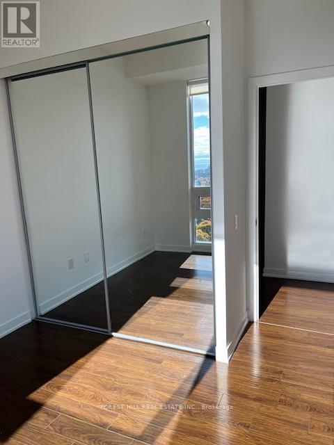 2807 - 320 Tweedsmuir Avenue, Toronto, Ontario  M5P 2Y3 - Photo 25 - C12724496