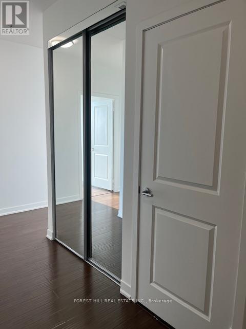 2807 - 320 Tweedsmuir Avenue, Toronto, Ontario  M5P 2Y3 - Photo 8 - C12724496