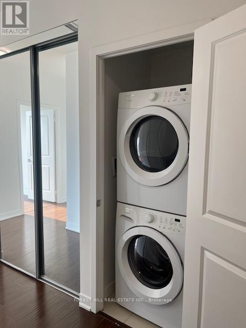 2807 - 320 Tweedsmuir Avenue, Toronto, Ontario  M5P 2Y3 - Photo 9 - C12724496