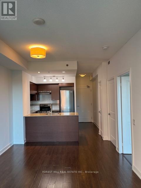 507 - 320 Tweedsmuir Avenue, Toronto, Ontario  M5P 2Y3 - Photo 10 - C12724508