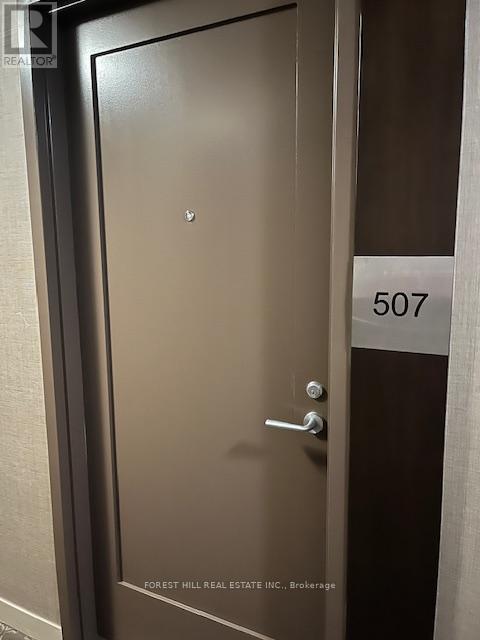 507 - 320 Tweedsmuir Avenue, Toronto, Ontario  M5P 2Y3 - Photo 5 - C12724508