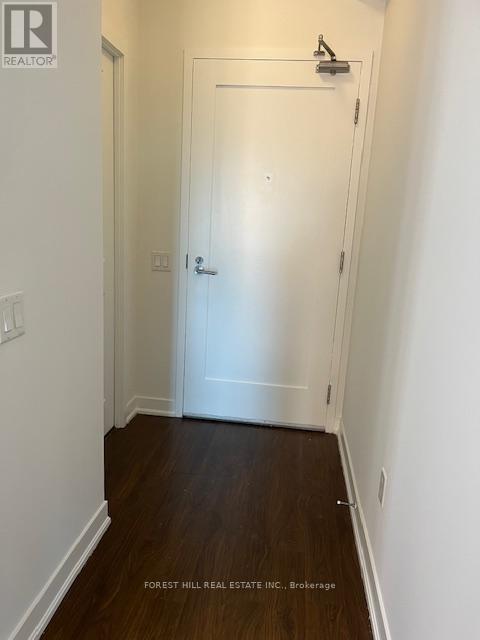 507 - 320 Tweedsmuir Avenue, Toronto, Ontario  M5P 2Y3 - Photo 6 - C12724508