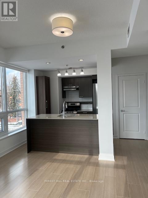 205 - 320 Tweedsmuir Avenue, Toronto, Ontario  M5P 2Y3 - Photo 11 - C12724512