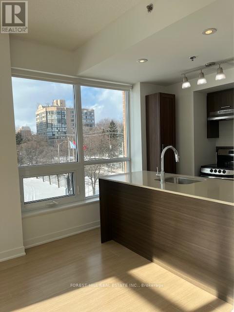 205 - 320 Tweedsmuir Avenue, Toronto, Ontario  M5P 2Y3 - Photo 12 - C12724512