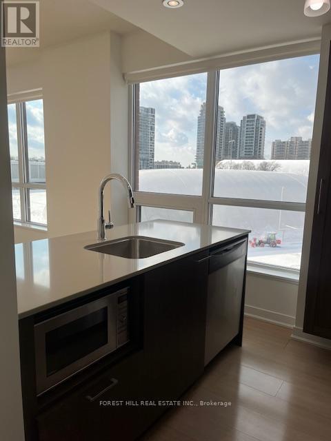 205 - 320 Tweedsmuir Avenue, Toronto, Ontario  M5P 2Y3 - Photo 13 - C12724512