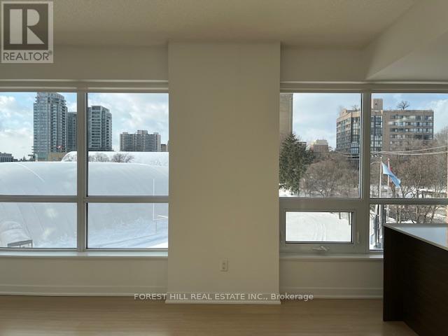 205 - 320 Tweedsmuir Avenue, Toronto, Ontario  M5P 2Y3 - Photo 14 - C12724512
